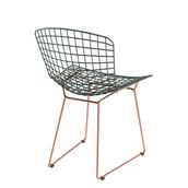 BERTOIA-COBRE-MALAQUITA-BERTOIA-SPIN14