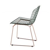 BERTOIA-COBRE-MALAQUITA-BERTOIA-SPIN7