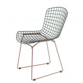 BERTOIA-COBRE-MALAQUITA-BERTOIA-SPIN4