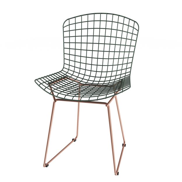 BERTOIA-COBRE-MALAQUITA-BERTOIA-SPIN1