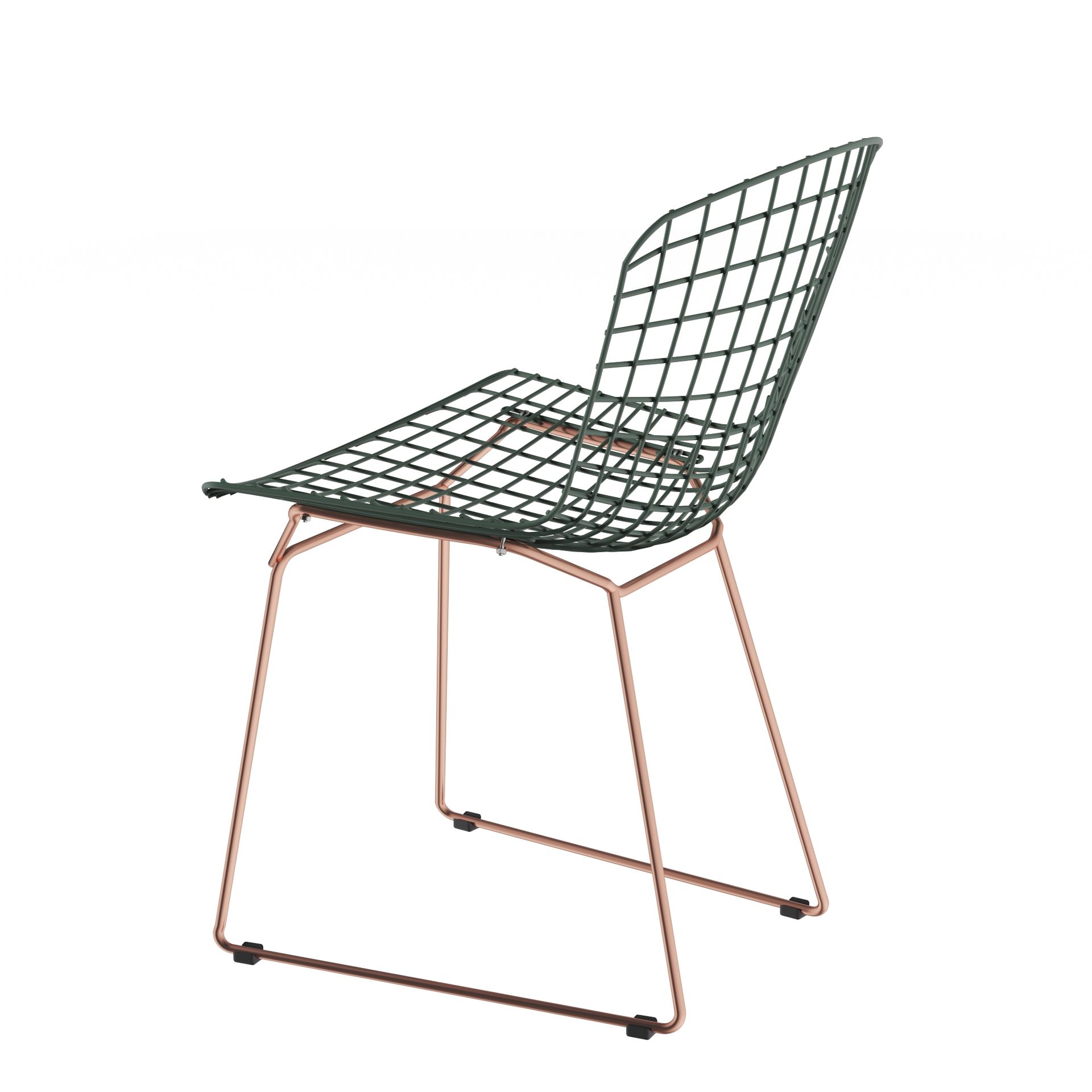 BERTOIA-COBRE-MALAQUITA-BERTOIA-SPIN8