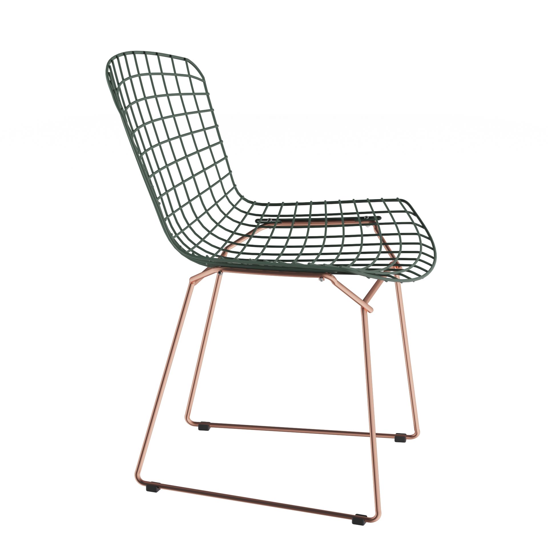 BERTOIA-COBRE-MALAQUITA-BERTOIA-SPIN19