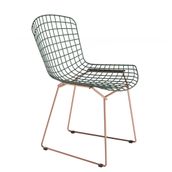 BERTOIA-COBRE-MALAQUITA-BERTOIA-SPIN20