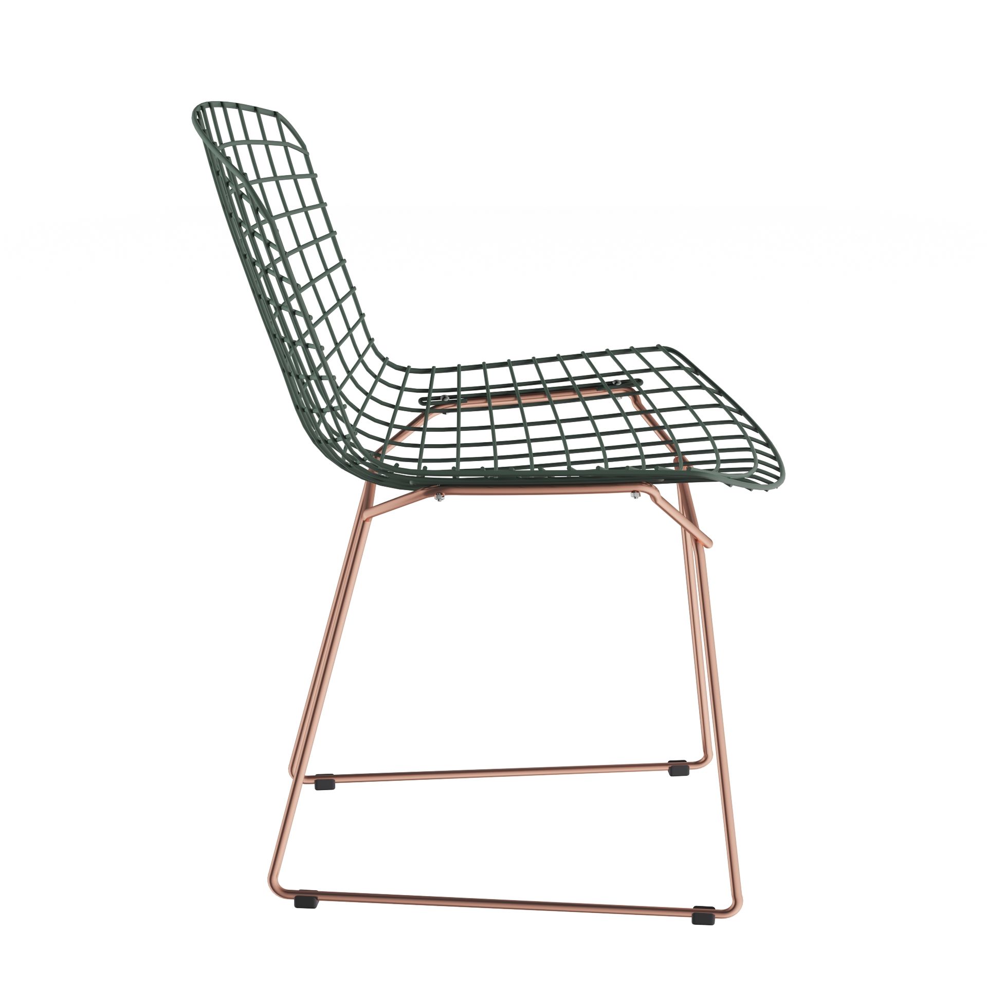 BERTOIA-COBRE-MALAQUITA-BERTOIA-SPIN18