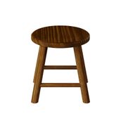 MINI-GRAU-ENCERADO-CASTANHO-GRA--SPIN12