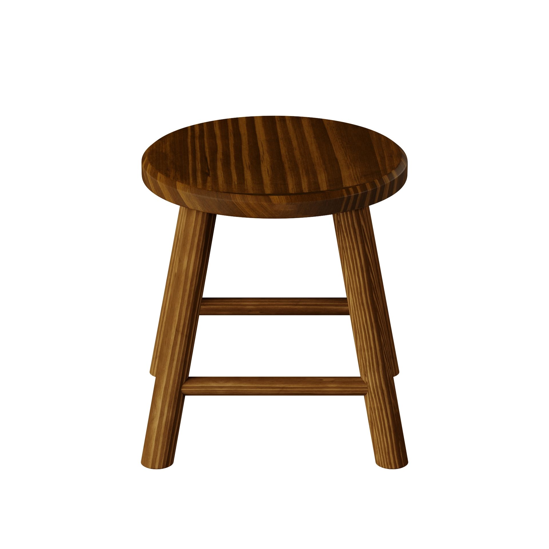 MINI-GRAU-ENCERADO-CASTANHO-GRA--SPIN12