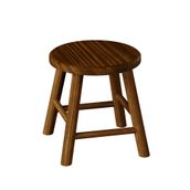 MINI-GRAU-ENCERADO-CASTANHO-GRA--SPIN11