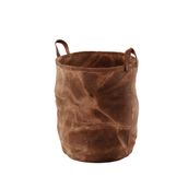 PARA-ROUPA-HIGH-LOW-NA-CASTANHO-WHISKY-HIGH-LOW-NA-SPIN14