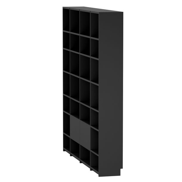 2-PORTAS-BASCULANTES-220-M-X-235-M-LITERARY-PRETO-LITERARY-SPIN5