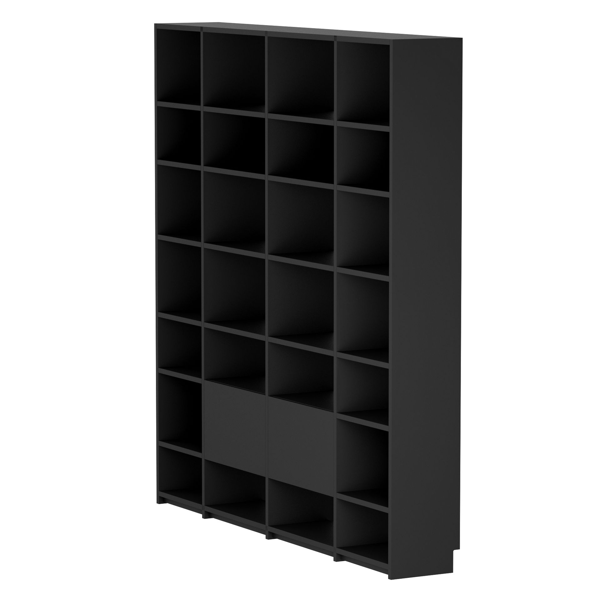 2-PORTAS-BASCULANTES-220-M-X-235-M-LITERARY-PRETO-LITERARY-SPIN4