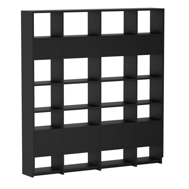 2-PORTAS-BASCULANTES-220-M-X-235-M-LITERARY-PRETO-LITERARY-SPIN10