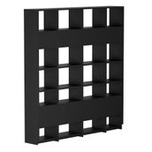 2-PORTAS-BASCULANTES-220-M-X-235-M-LITERARY-PRETO-LITERARY-SPIN9