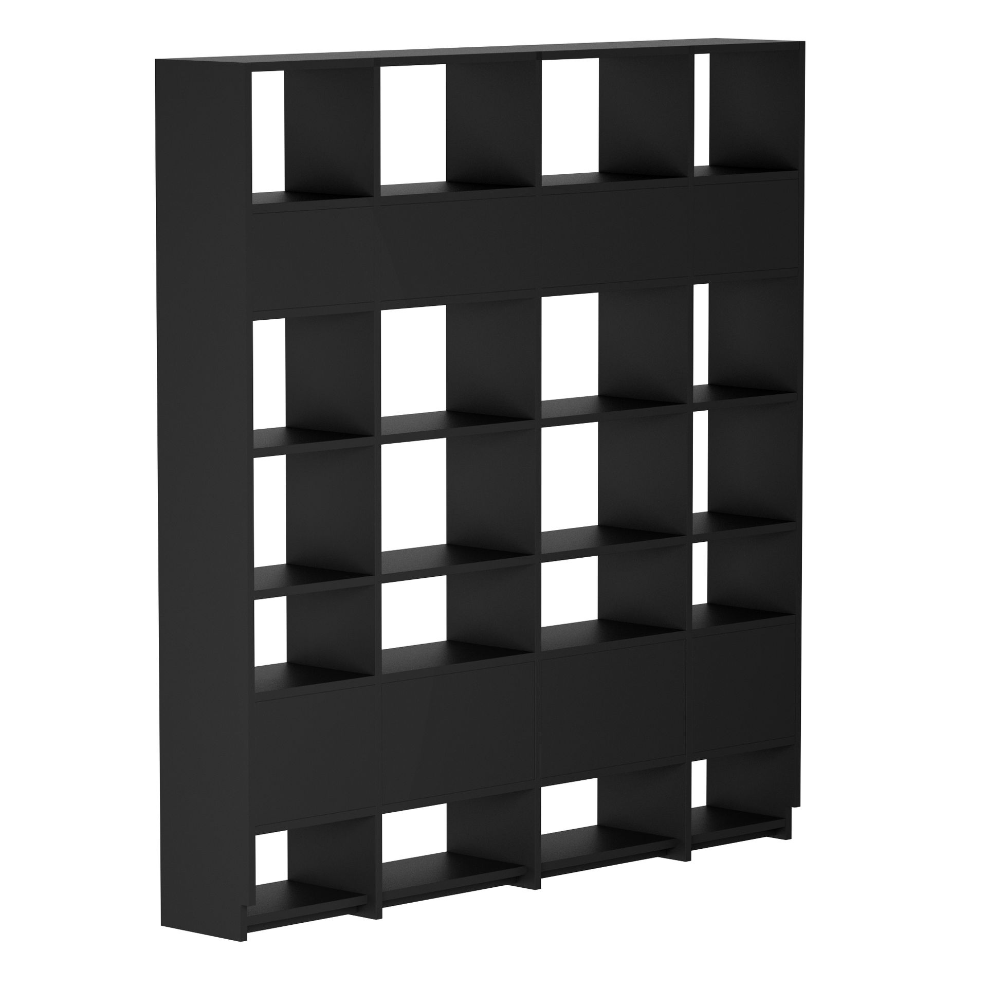 2-PORTAS-BASCULANTES-220-M-X-235-M-LITERARY-PRETO-LITERARY-SPIN9