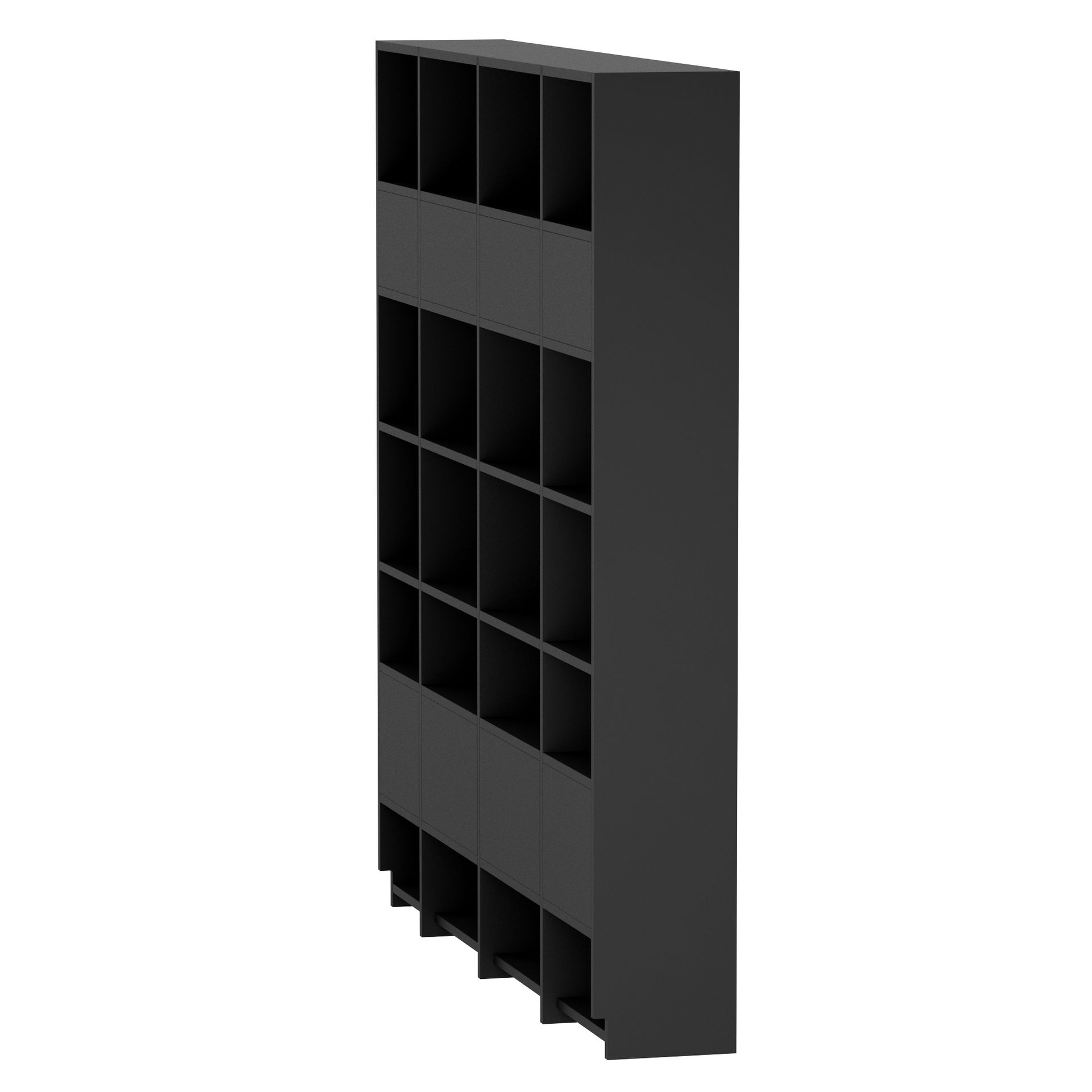 2-PORTAS-BASCULANTES-220-M-X-235-M-LITERARY-PRETO-LITERARY-SPIN17