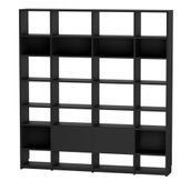 2-PORTAS-BASCULANTES-220-M-X-235-M-LITERARY-PRETO-LITERARY-SPIN1