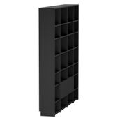 2-PORTAS-BASCULANTES-220-M-X-235-M-LITERARY-PRETO-LITERARY-SPIN19