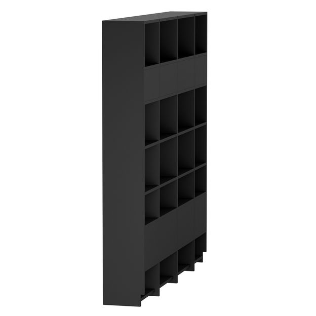 2-PORTAS-BASCULANTES-220-M-X-235-M-LITERARY-PRETO-LITERARY-SPIN7