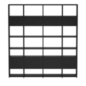 2-PORTAS-BASCULANTES-220-M-X-235-M-LITERARY-PRETO-LITERARY-SPIN12