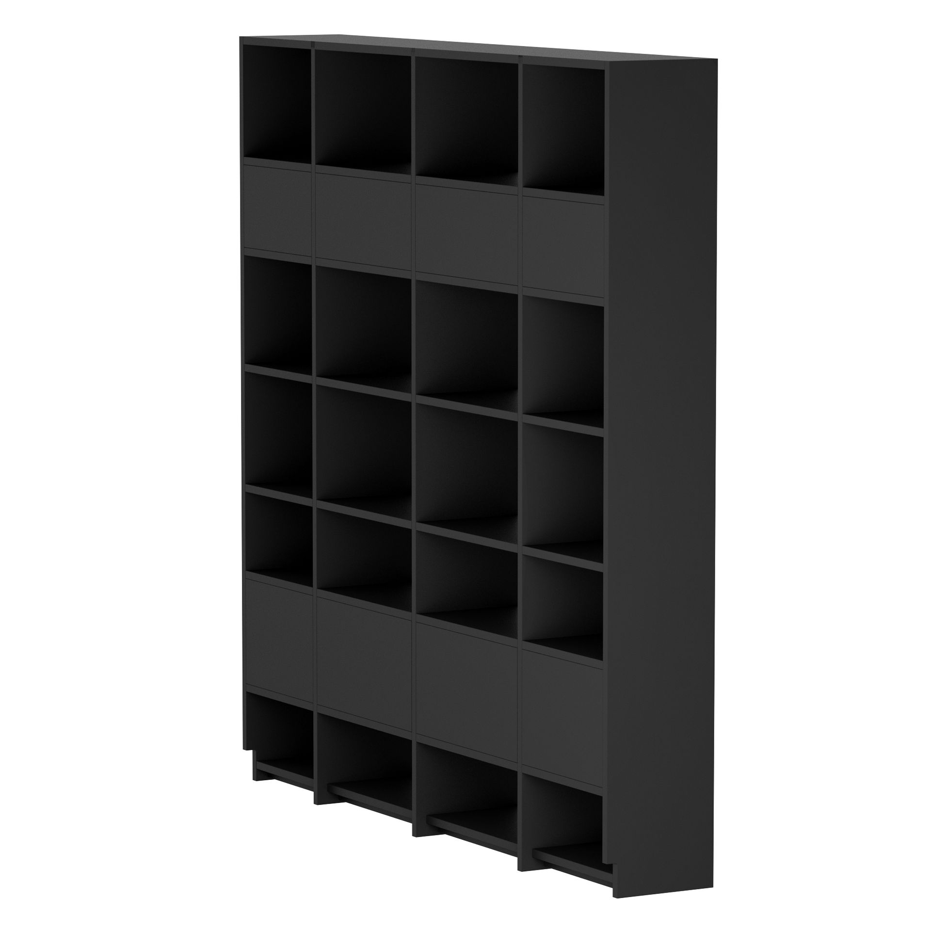 2-PORTAS-BASCULANTES-220-M-X-235-M-LITERARY-PRETO-LITERARY-SPIN16