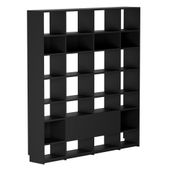 2-PORTAS-BASCULANTES-220-M-X-235-M-LITERARY-PRETO-LITERARY-SPIN21