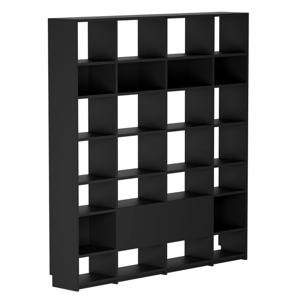 2-PORTAS-BASCULANTES-220-M-X-235-M-LITERARY-PRETO-LITERARY-SPIN21