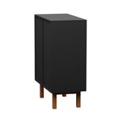 2-PORTAS-80-CM-X-40-CM-POINT-PRETO-NOZES-POINT-SPIN17