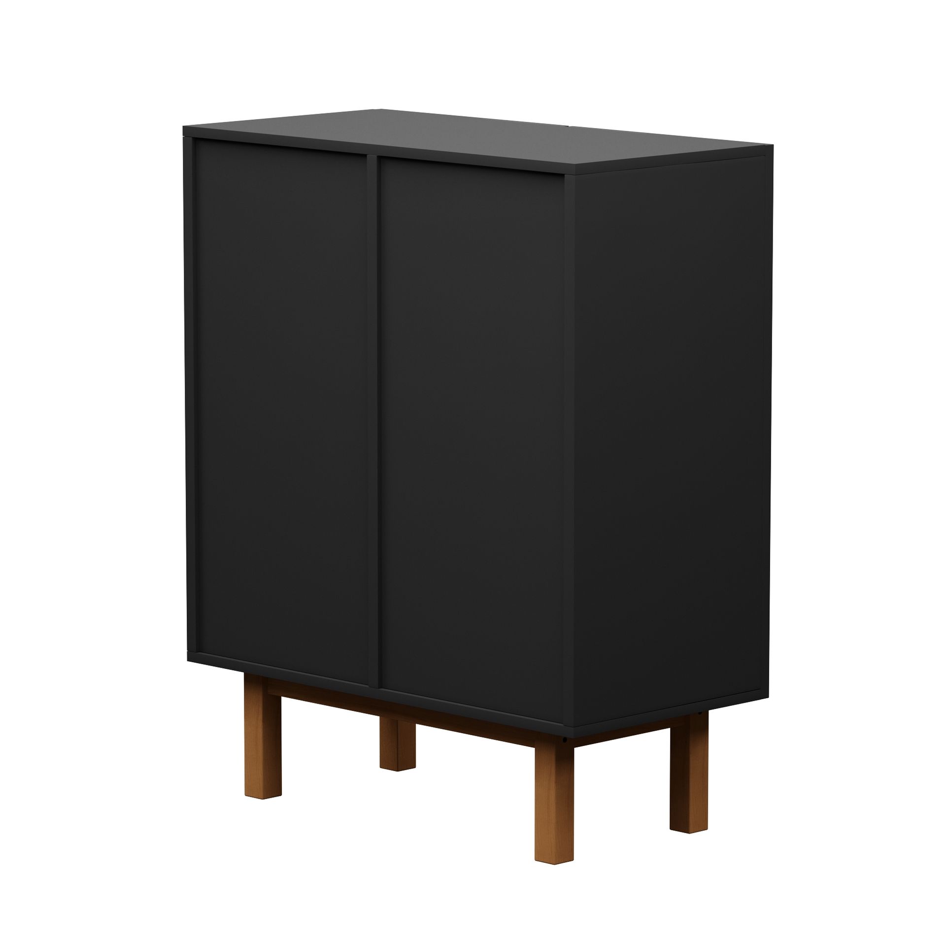2-PORTAS-80-CM-X-40-CM-POINT-PRETO-NOZES-POINT-SPIN15