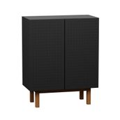 2-PORTAS-80-CM-X-40-CM-POINT-PRETO-NOZES-POINT-SPIN23
