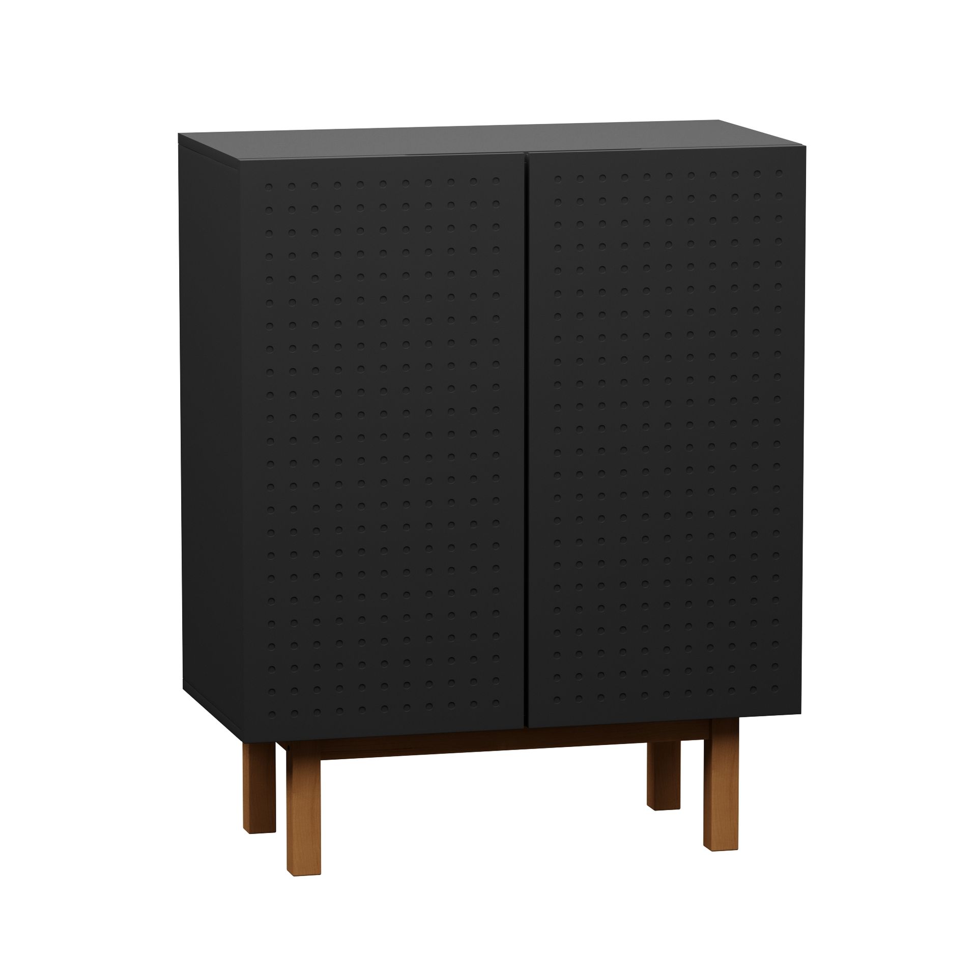 2-PORTAS-80-CM-X-40-CM-POINT-PRETO-NOZES-POINT-SPIN23