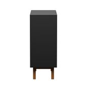 2-PORTAS-80-CM-X-40-CM-POINT-PRETO-NOZES-POINT-SPIN18