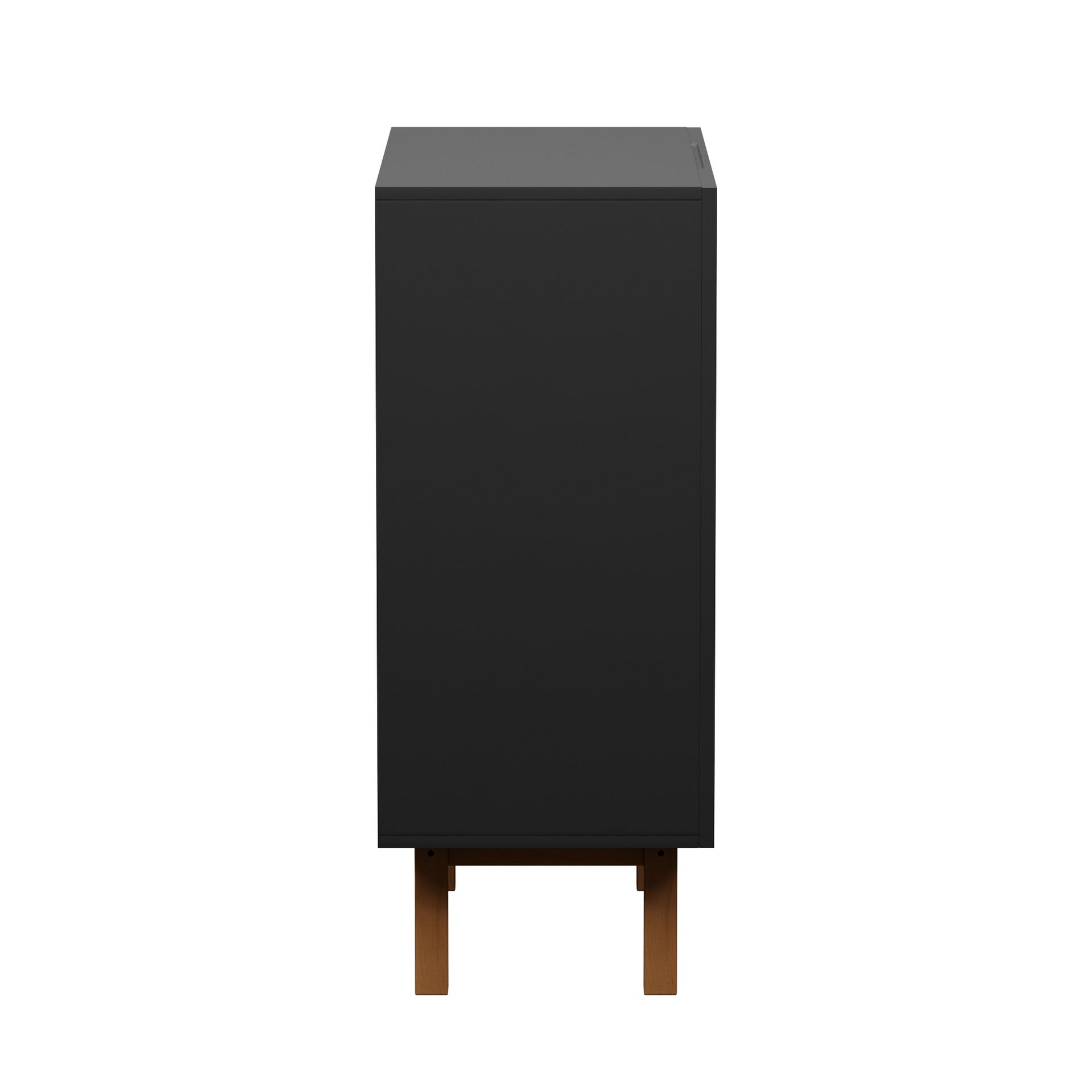 2-PORTAS-80-CM-X-40-CM-POINT-PRETO-NOZES-POINT-SPIN18