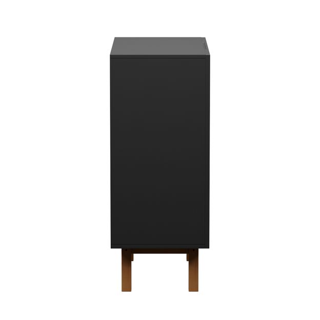 2-PORTAS-80-CM-X-40-CM-POINT-PRETO-NOZES-POINT-SPIN18