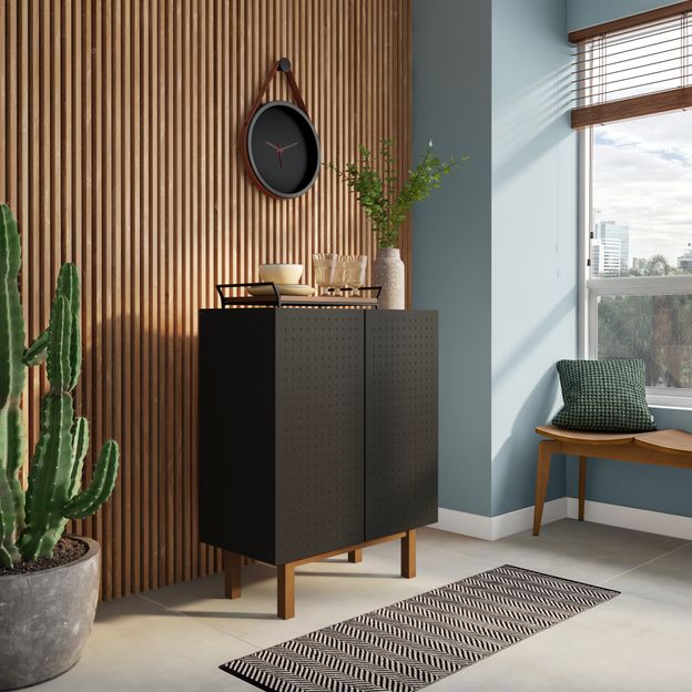 2-PORTAS-80-CM-X-40-CM-POINT-PRETO-NOZES-POINT-401121-AMB0