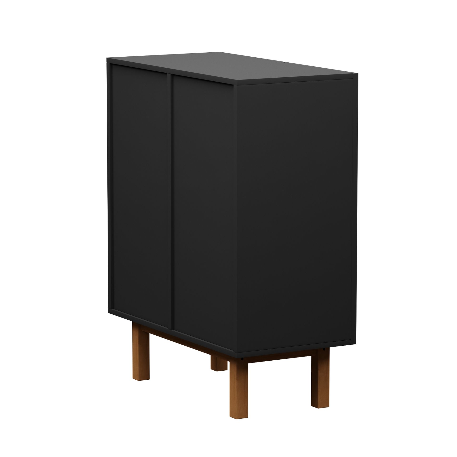 2-PORTAS-80-CM-X-40-CM-POINT-PRETO-NOZES-POINT-SPIN16