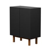 2-PORTAS-80-CM-X-40-CM-POINT-PRETO-NOZES-POINT-SPIN3