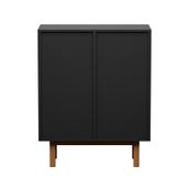 2-PORTAS-80-CM-X-40-CM-POINT-PRETO-NOZES-POINT-SPIN12