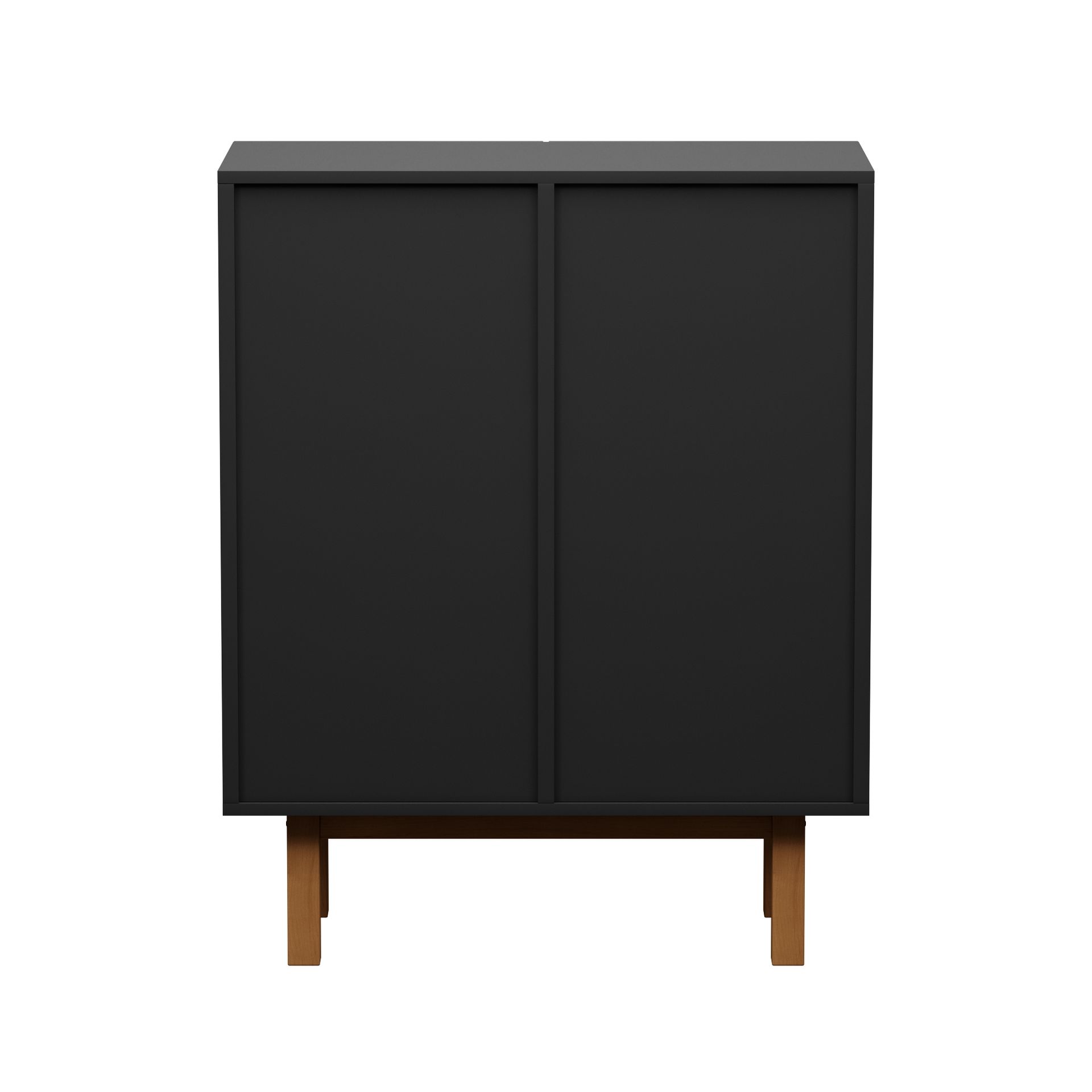 2-PORTAS-80-CM-X-40-CM-POINT-PRETO-NOZES-POINT-SPIN12