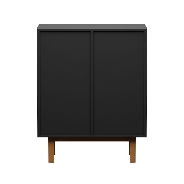 2-PORTAS-80-CM-X-40-CM-POINT-PRETO-NOZES-POINT-SPIN12