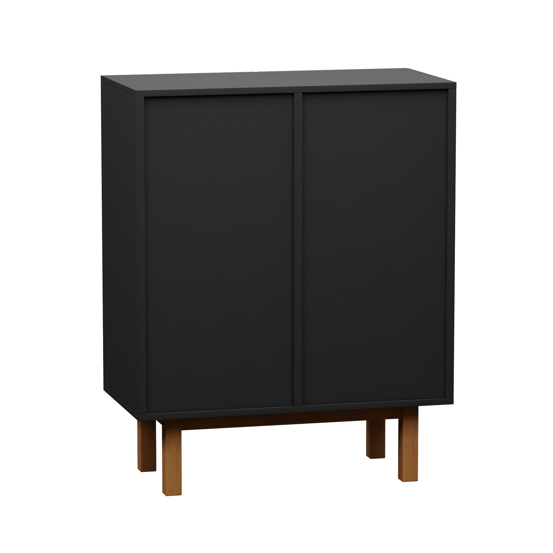 2-PORTAS-80-CM-X-40-CM-POINT-PRETO-NOZES-POINT-SPIN11