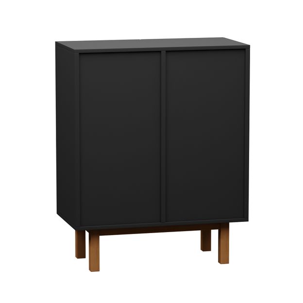 2-PORTAS-80-CM-X-40-CM-POINT-PRETO-NOZES-POINT-SPIN11