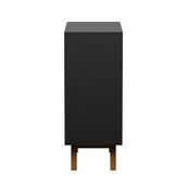 2-PORTAS-80-CM-X-40-CM-POINT-PRETO-NOZES-POINT-SPIN6