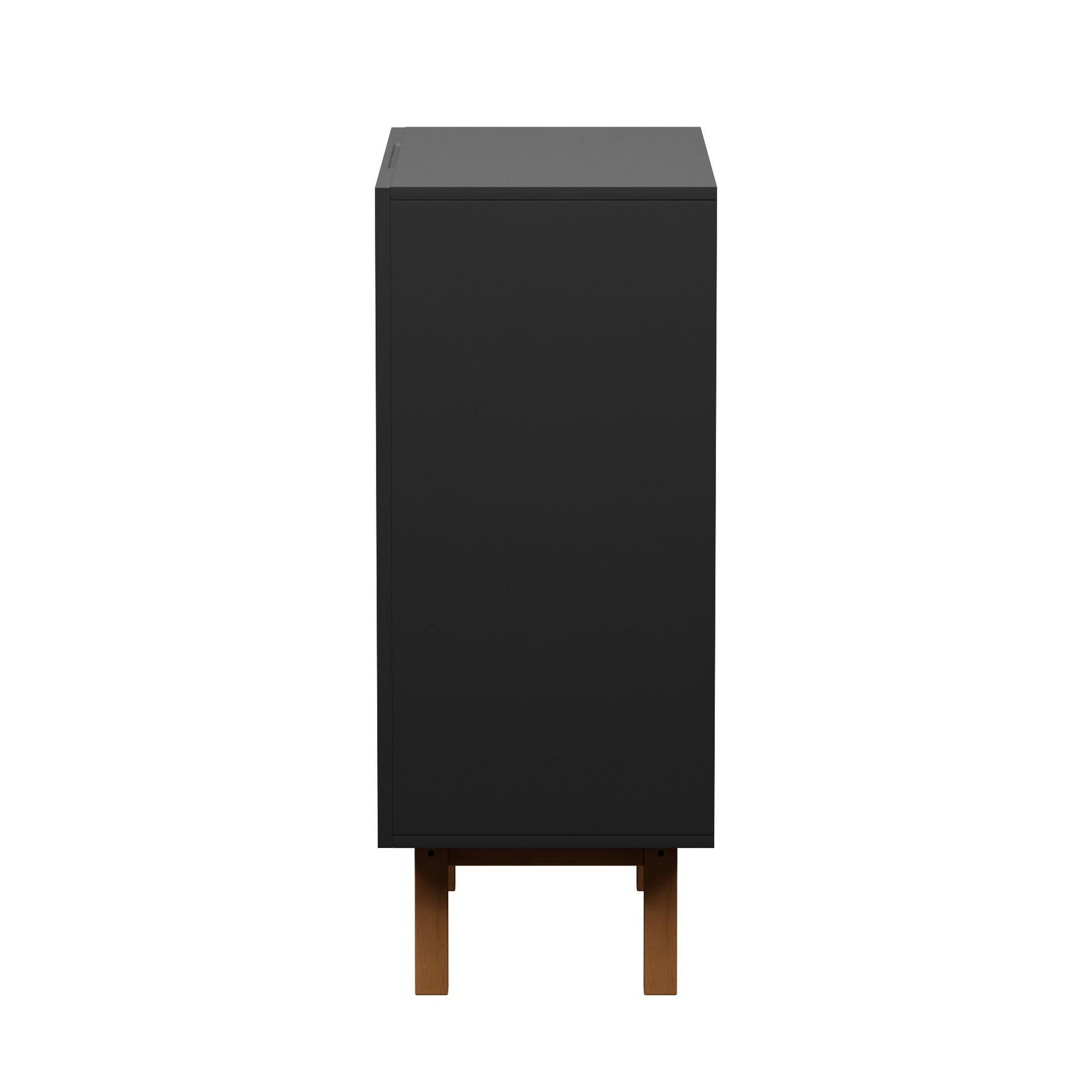 2-PORTAS-80-CM-X-40-CM-POINT-PRETO-NOZES-POINT-SPIN6