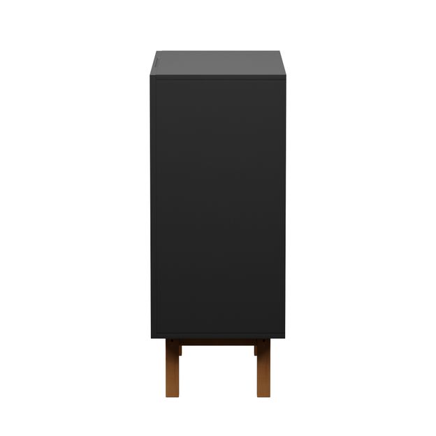 2-PORTAS-80-CM-X-40-CM-POINT-PRETO-NOZES-POINT-SPIN6