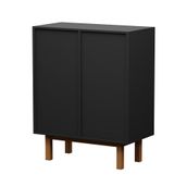 2-PORTAS-80-CM-X-40-CM-POINT-PRETO-NOZES-POINT-SPIN14