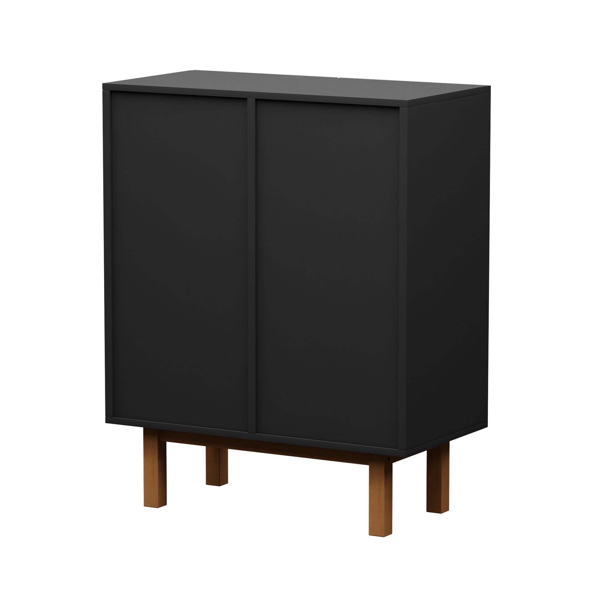 2-PORTAS-80-CM-X-40-CM-POINT-PRETO-NOZES-POINT-SPIN14