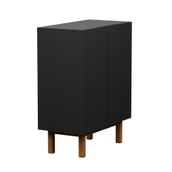 2-PORTAS-80-CM-X-40-CM-POINT-PRETO-NOZES-POINT-SPIN20