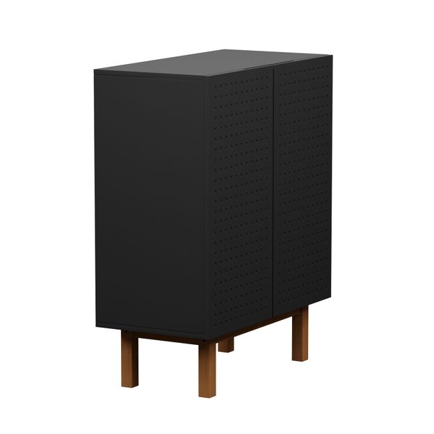 2-PORTAS-80-CM-X-40-CM-POINT-PRETO-NOZES-POINT-SPIN20