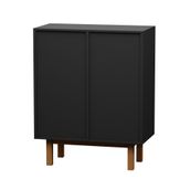 2-PORTAS-80-CM-X-40-CM-POINT-PRETO-NOZES-POINT-SPIN13