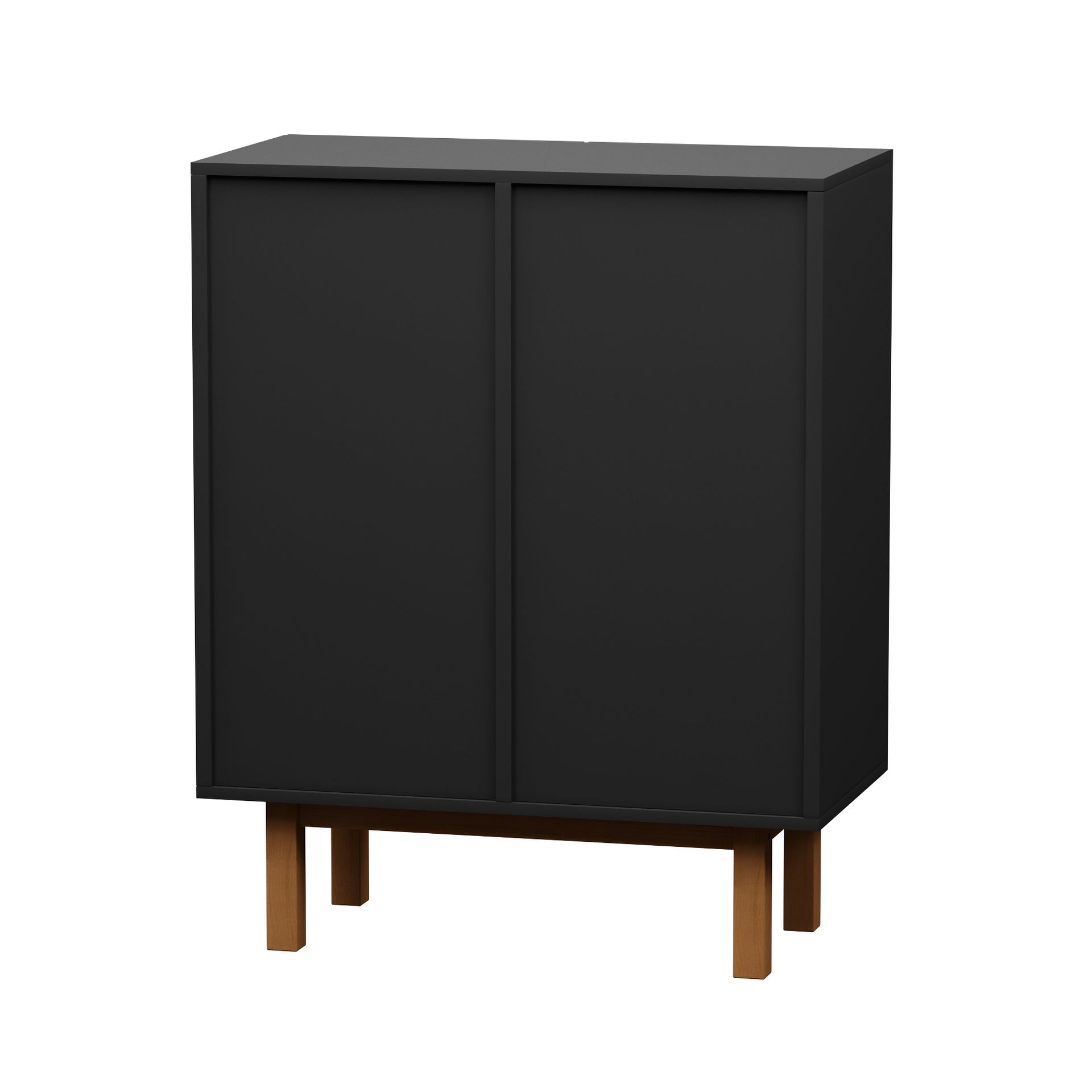 2-PORTAS-80-CM-X-40-CM-POINT-PRETO-NOZES-POINT-SPIN13