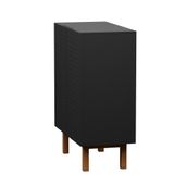 2-PORTAS-80-CM-X-40-CM-POINT-PRETO-NOZES-POINT-SPIN5